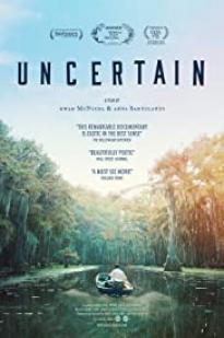 The Uncertain Kingdom The Uncertain Kingdom