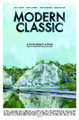 Modern Classic Modern Classic