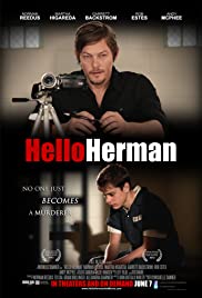 Hello Herman Hello Herman