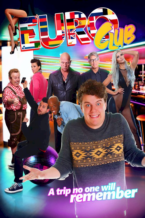 EuroClub EuroClub
