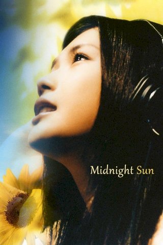Midnight Sun Midnight Sun