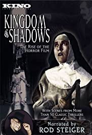 Kingdom of Shadows