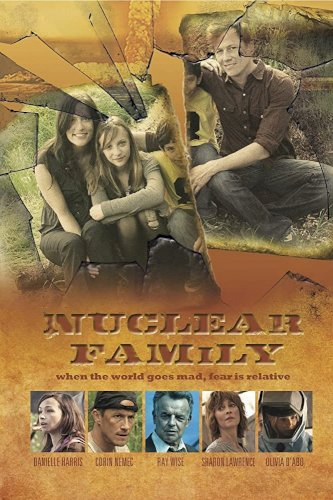 Nuclear Family Nuclear Family