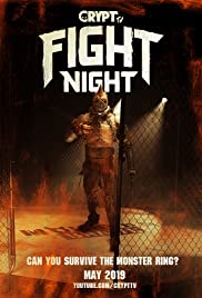 Fight Night