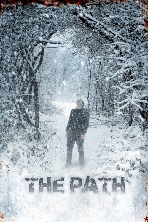 The Path The Path