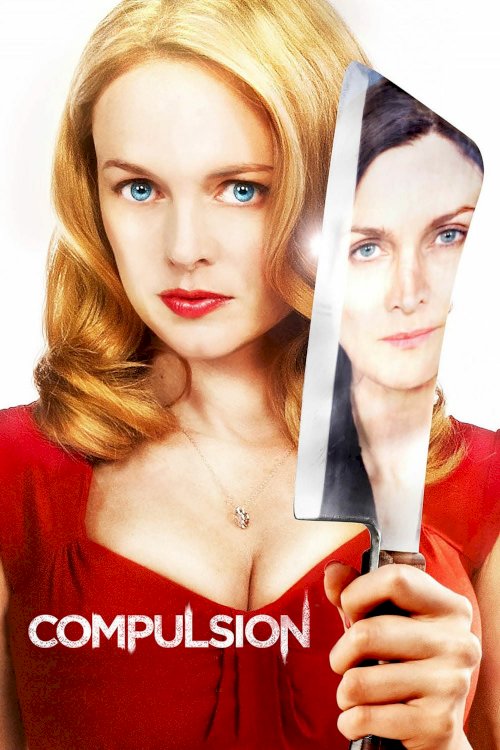 Compulsion Compulsion