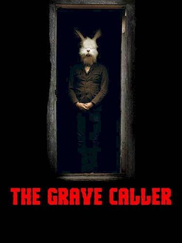 The Grave Caller The Grave Caller