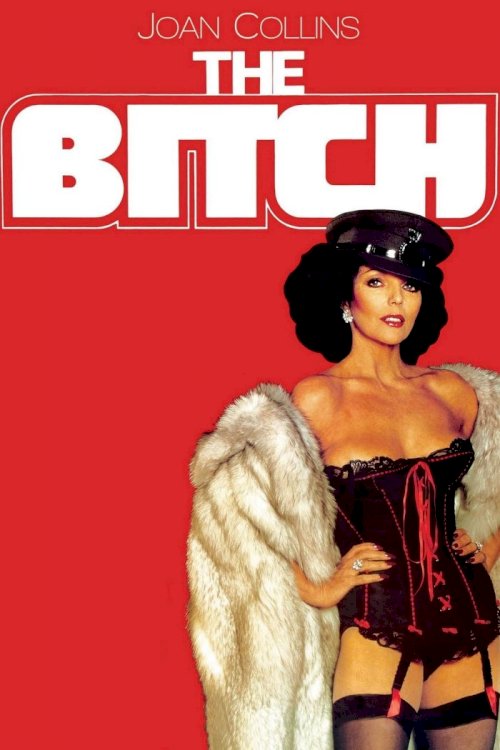 The Bitch The Bitch