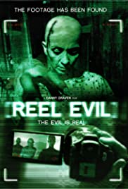 Reel Evil Reel Evil