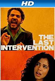 The Last Intervention