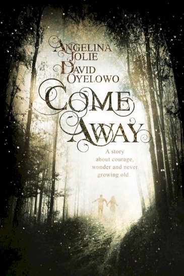 Come Away Come Away