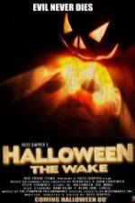 Halloween: The Wake Halloween: The Wake