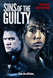 Sins of the Guilty Sins of the Guilty