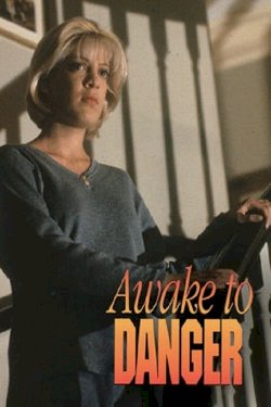 Awake to Danger Awake to Danger
