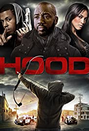 Hood Hood