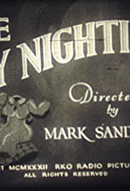 The Gay Nighties The Gay Nighties