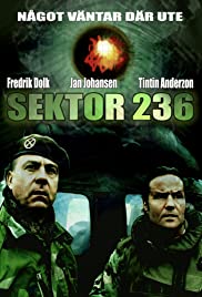 Sector 236 Sector 236