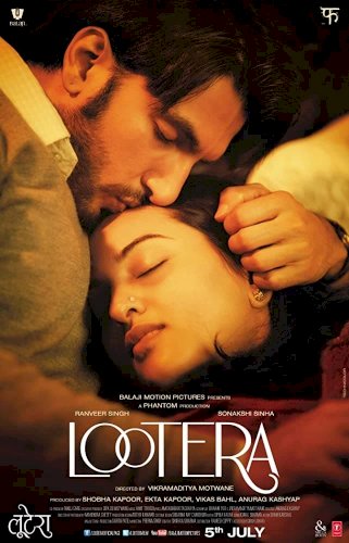 Lootera Lootera
