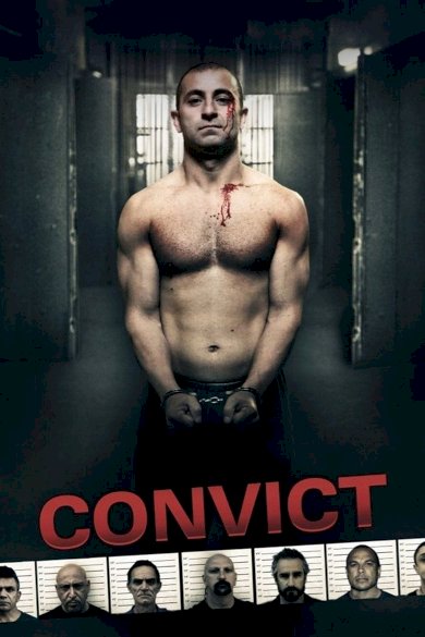 Convict Convict