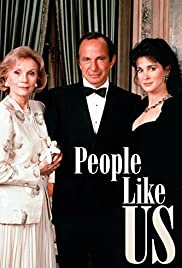 People Like Us People Like Us