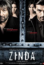 Zinda Zinda