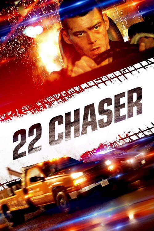 22 Chaser 22 Chaser