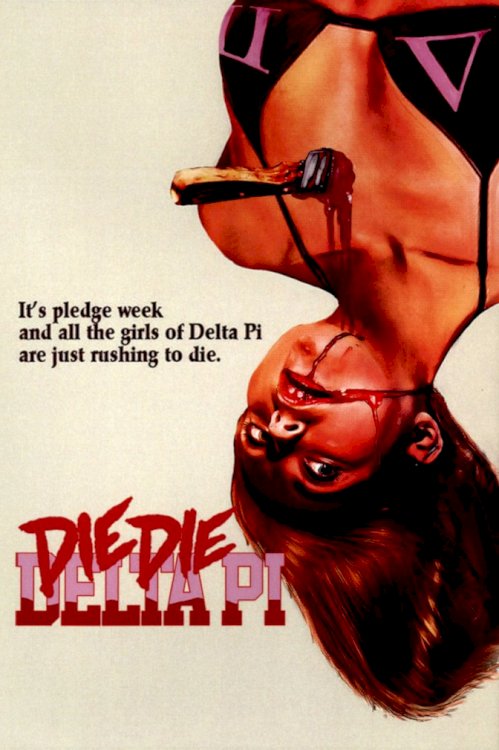 Die Die Delta Pi Die Die Delta Pi