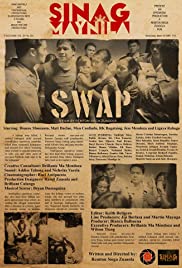 Swap Swap