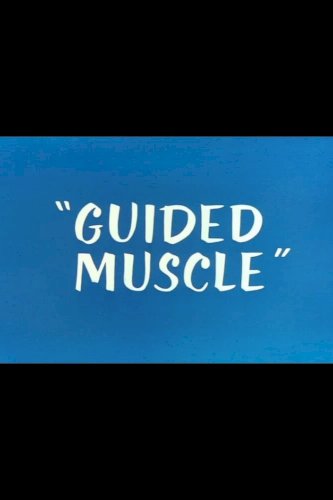 Guided Muscle