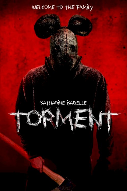 Torment Torment