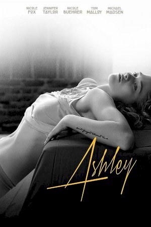 Ashley Ashley