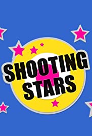 Shooting Stars Shooting Stars