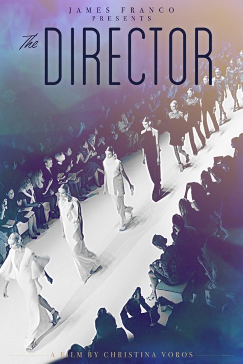 The Director The Director