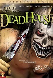 Deadhouse Deadhouse
