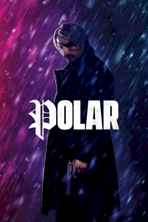 Polar Polar