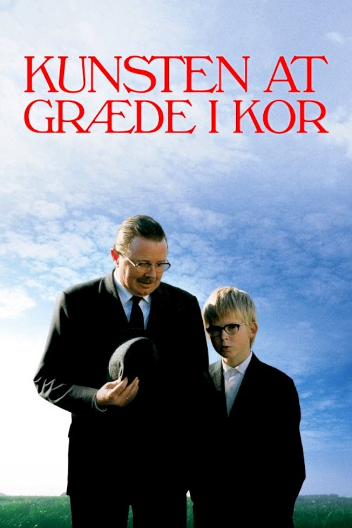 The Art of Crying The Art of Crying