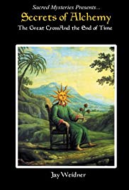Secrets of Alchemy Secrets of Alchemy