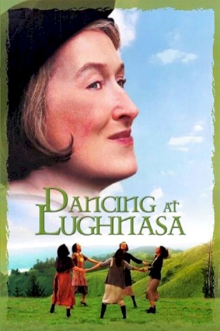 Dancing at Lughnasa Dancing at Lughnasa