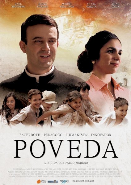 Poveda Poveda
