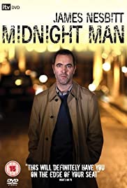 Midnight Man