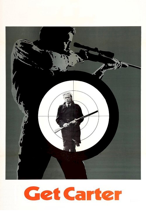 Get Carter Get Carter