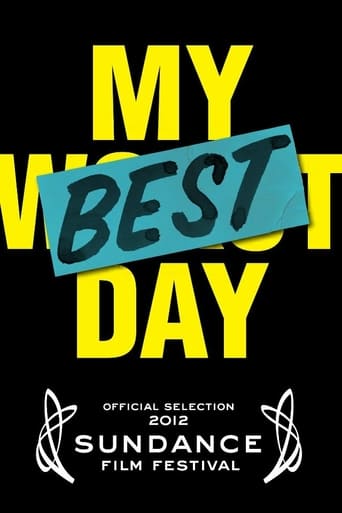 My Best Day My Best Day