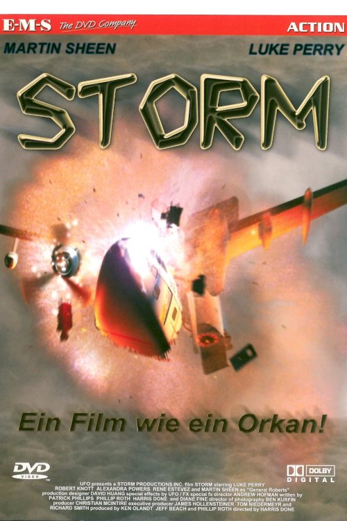 Storm
