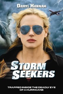 Storm Seekers Storm Seekers