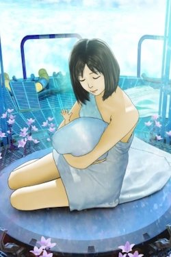 Sleep Tight My Baby, Cradled in the Sky Sleep Tight My Baby, Cradled in the Sky