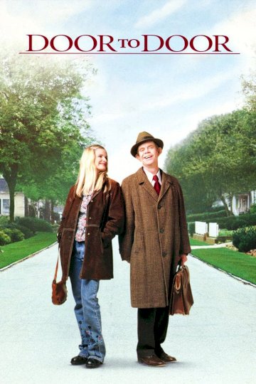 Door to Door Door to Door