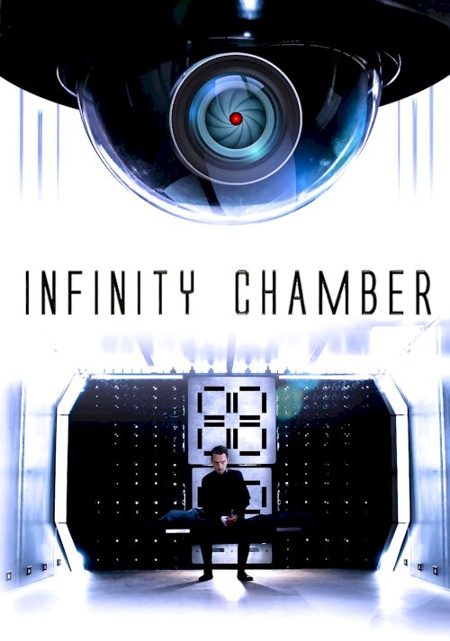 Infinity Chamber Infinity Chamber