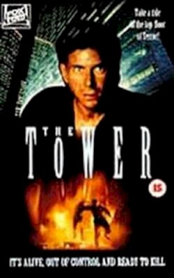 The Tower The Tower