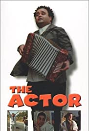 The Actor The Actor