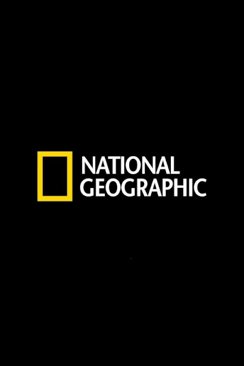 Adventures in Time: The National Geographic Millennium Special Adventures in Time: The National Geographic Millennium Special
